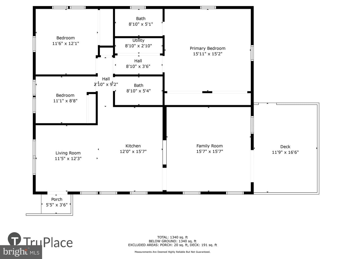 6340 Dogwood Place photo 21