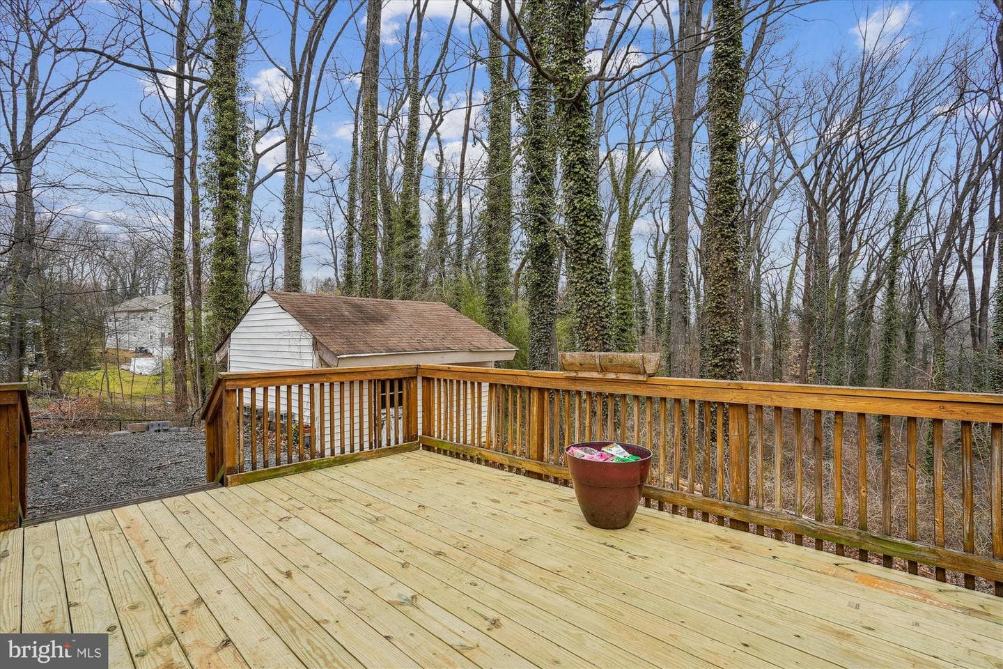 6340 Dogwood Place photo 3