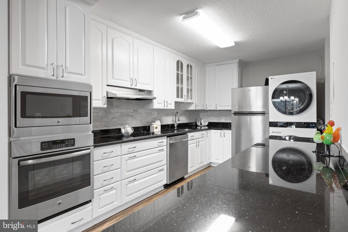 8350 Greensboro Drive #707 photo 13