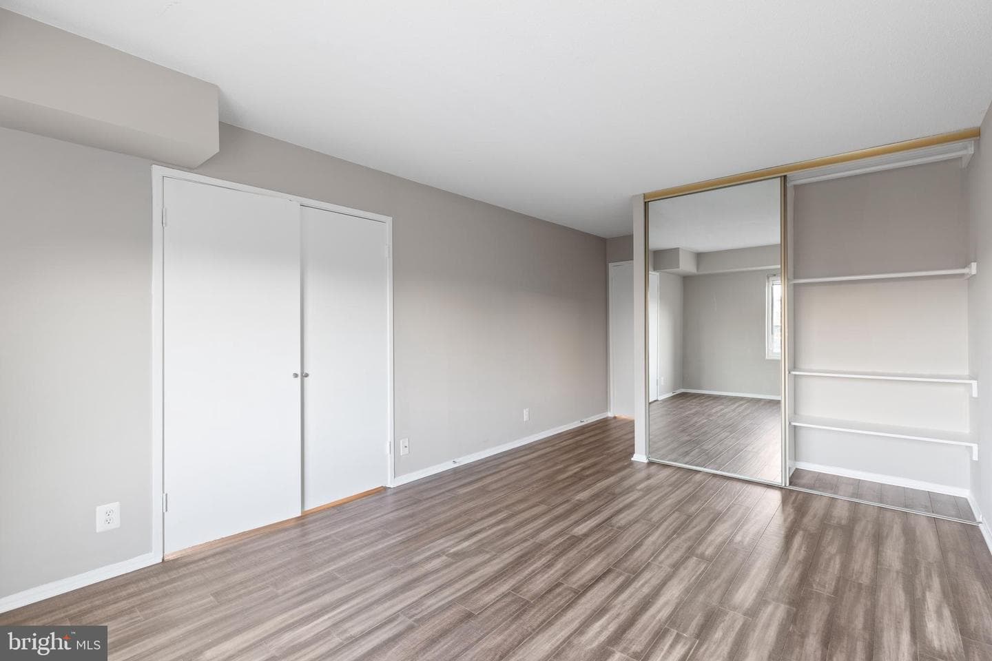 8350 Greensboro Drive #707 photo 17