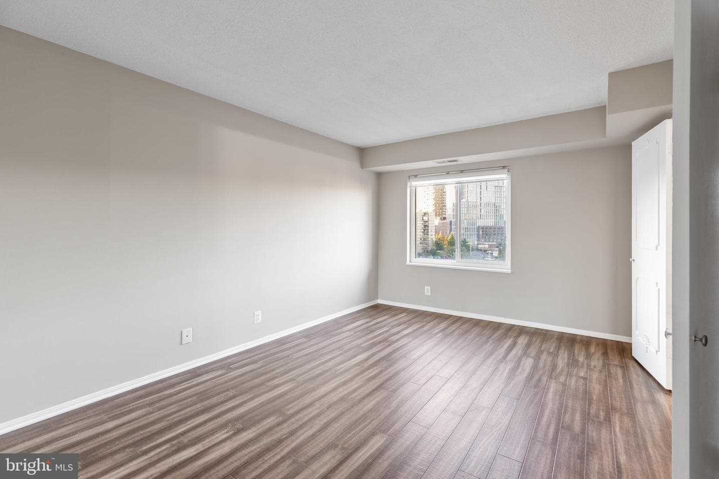 8350 Greensboro Drive #707 photo 24