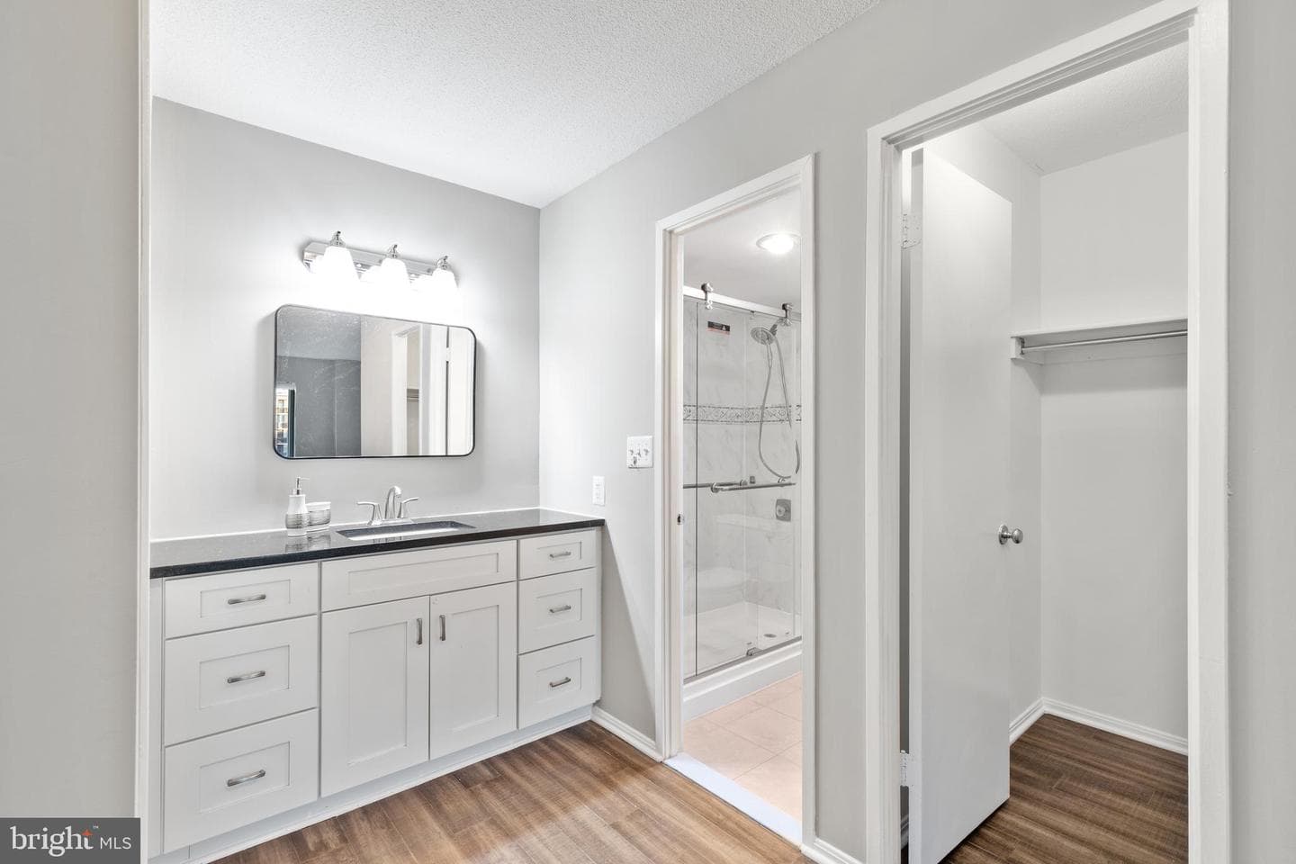 8350 Greensboro Drive #707 photo 25
