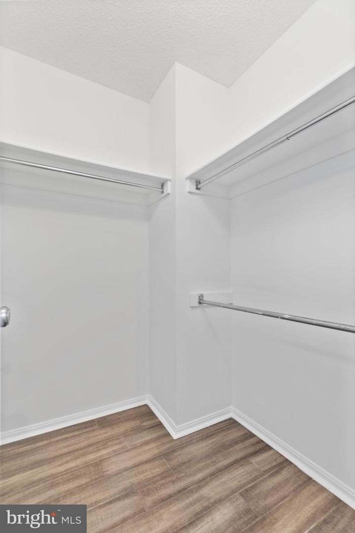 8350 Greensboro Drive #707 photo 27
