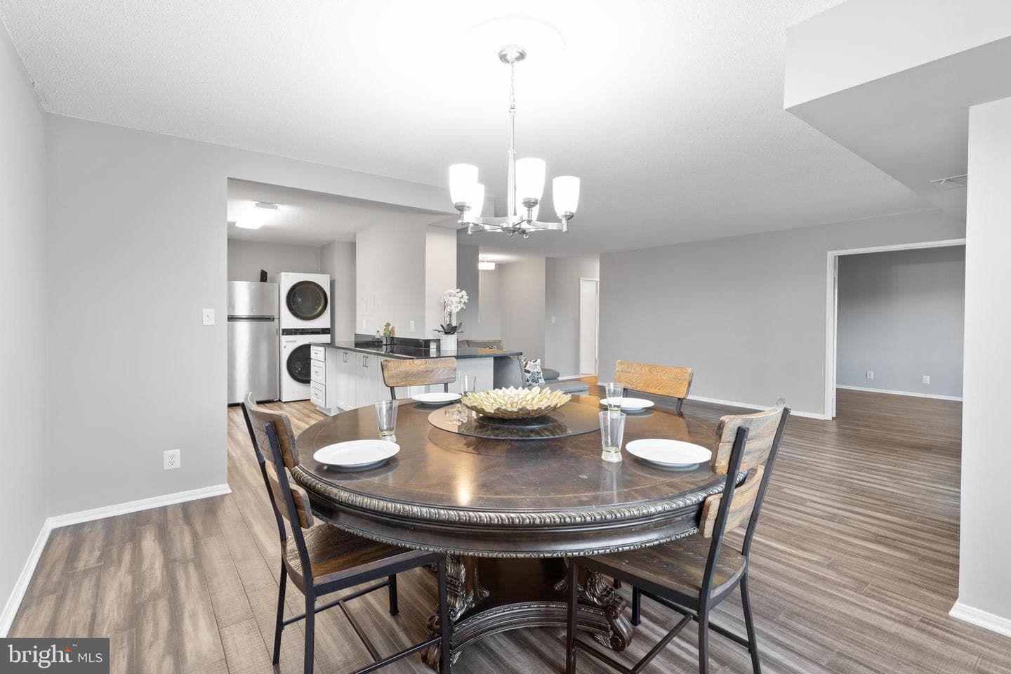 8350 Greensboro Drive #707 photo 8