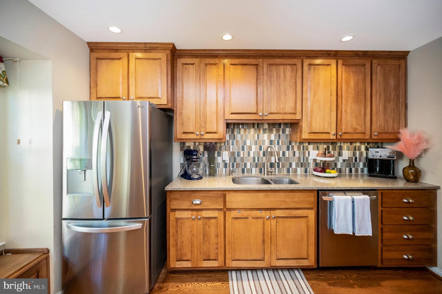6164 Forest Creek Court photo 12