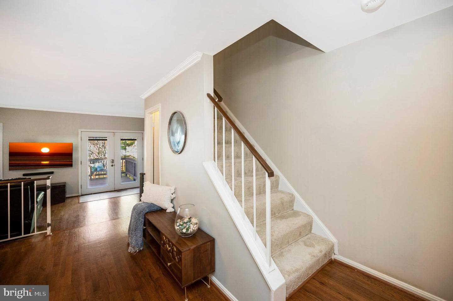6164 Forest Creek Court photo 16