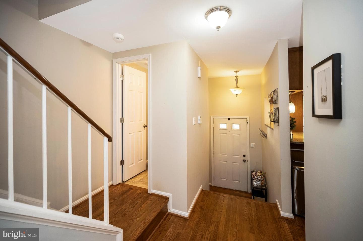 6164 Forest Creek Court photo 17