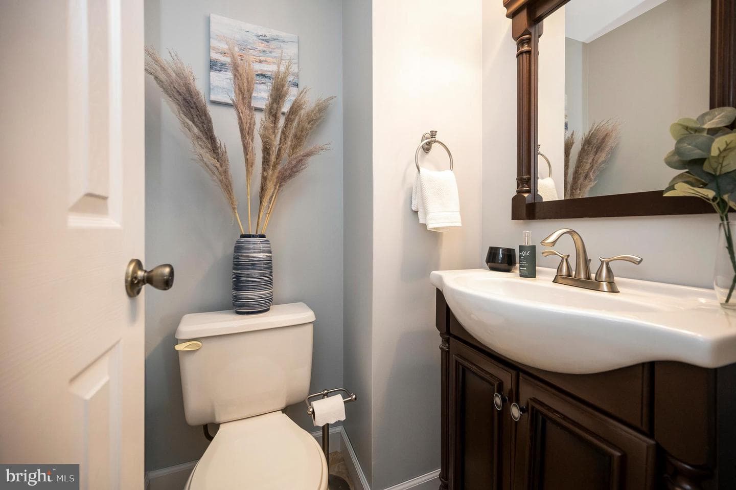 6164 Forest Creek Court photo 18