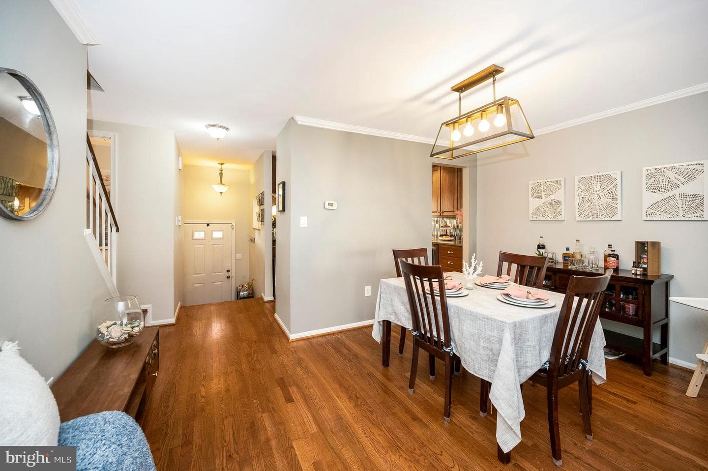 6164 Forest Creek Court photo 20