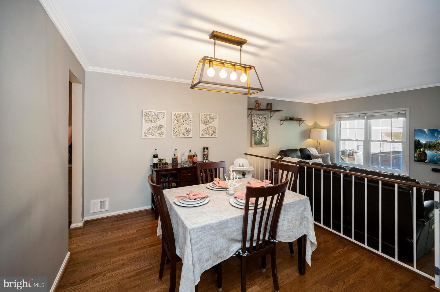 6164 Forest Creek Court photo 21