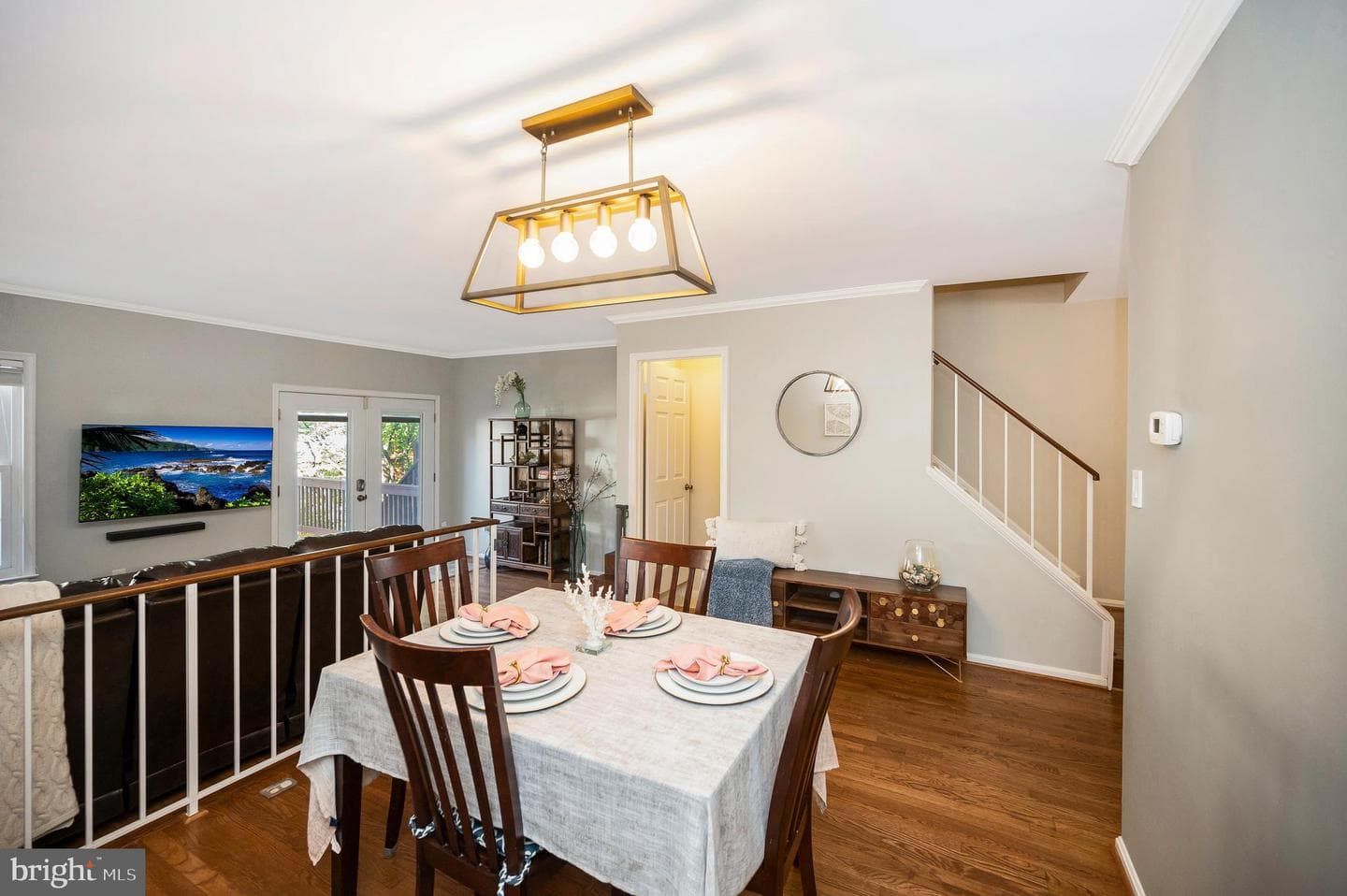 6164 Forest Creek Court photo 23