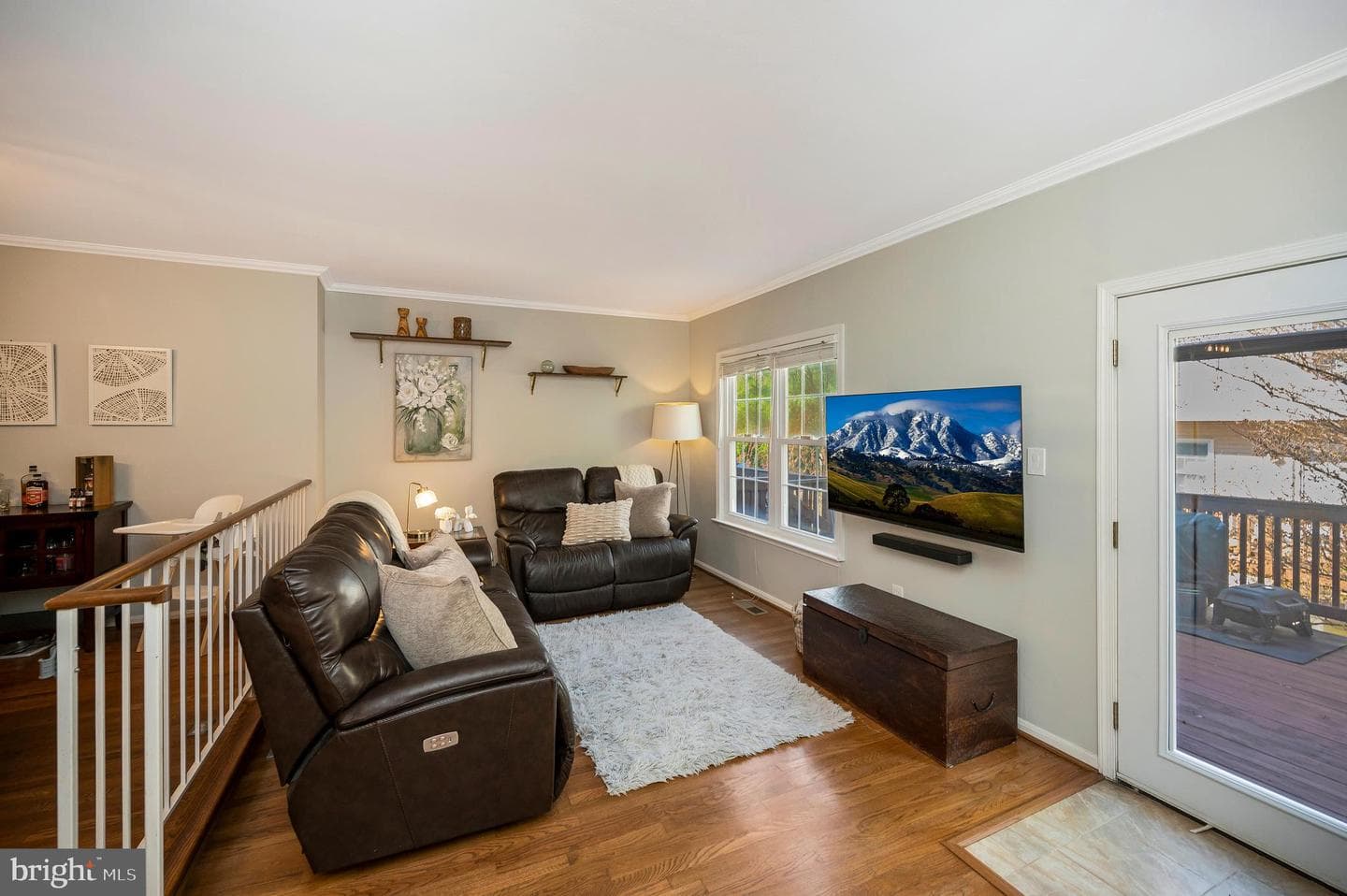 6164 Forest Creek Court photo 24