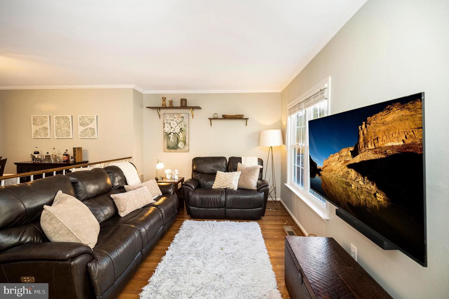 6164 Forest Creek Court photo 26