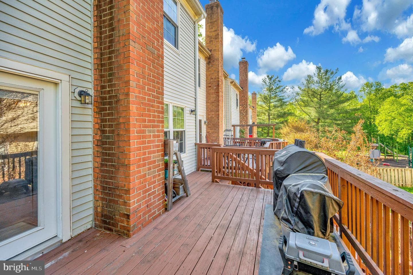6164 Forest Creek Court photo 29