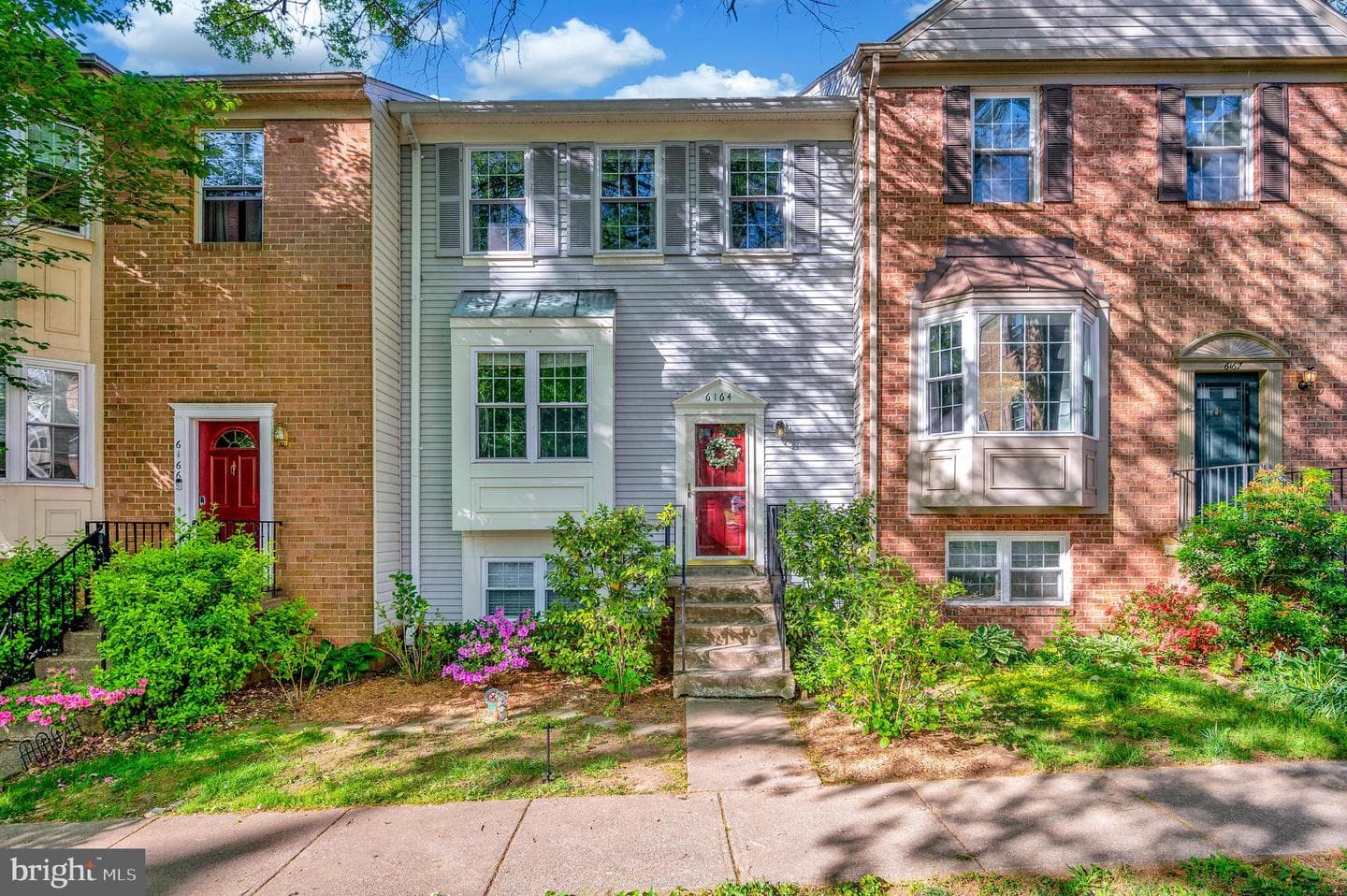 6164 Forest Creek Court photo 3