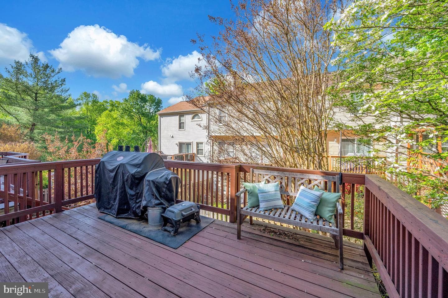 6164 Forest Creek Court photo 30
