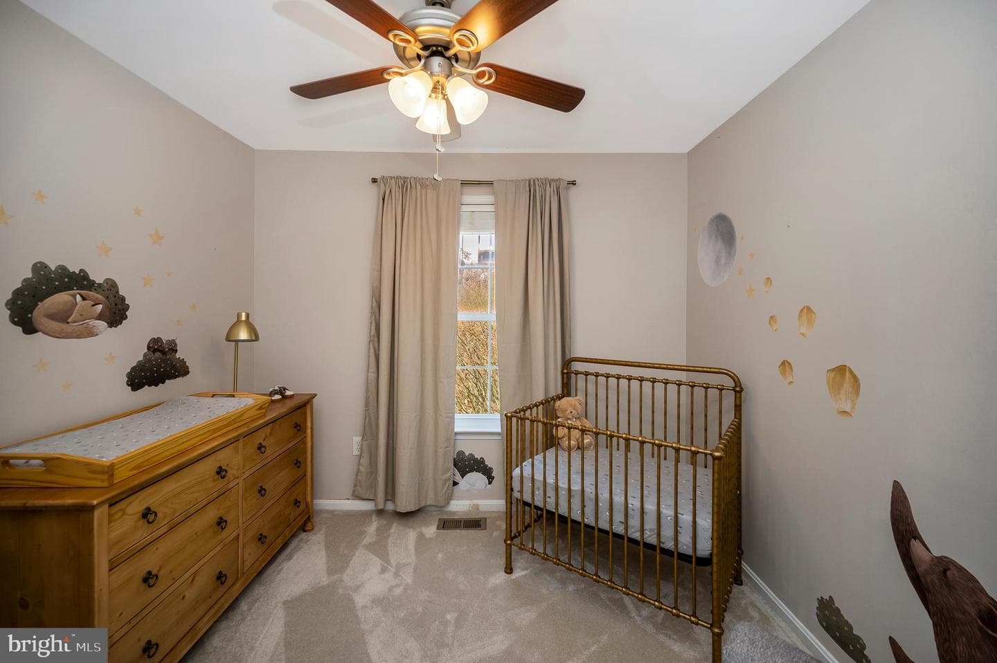 6164 Forest Creek Court photo 36