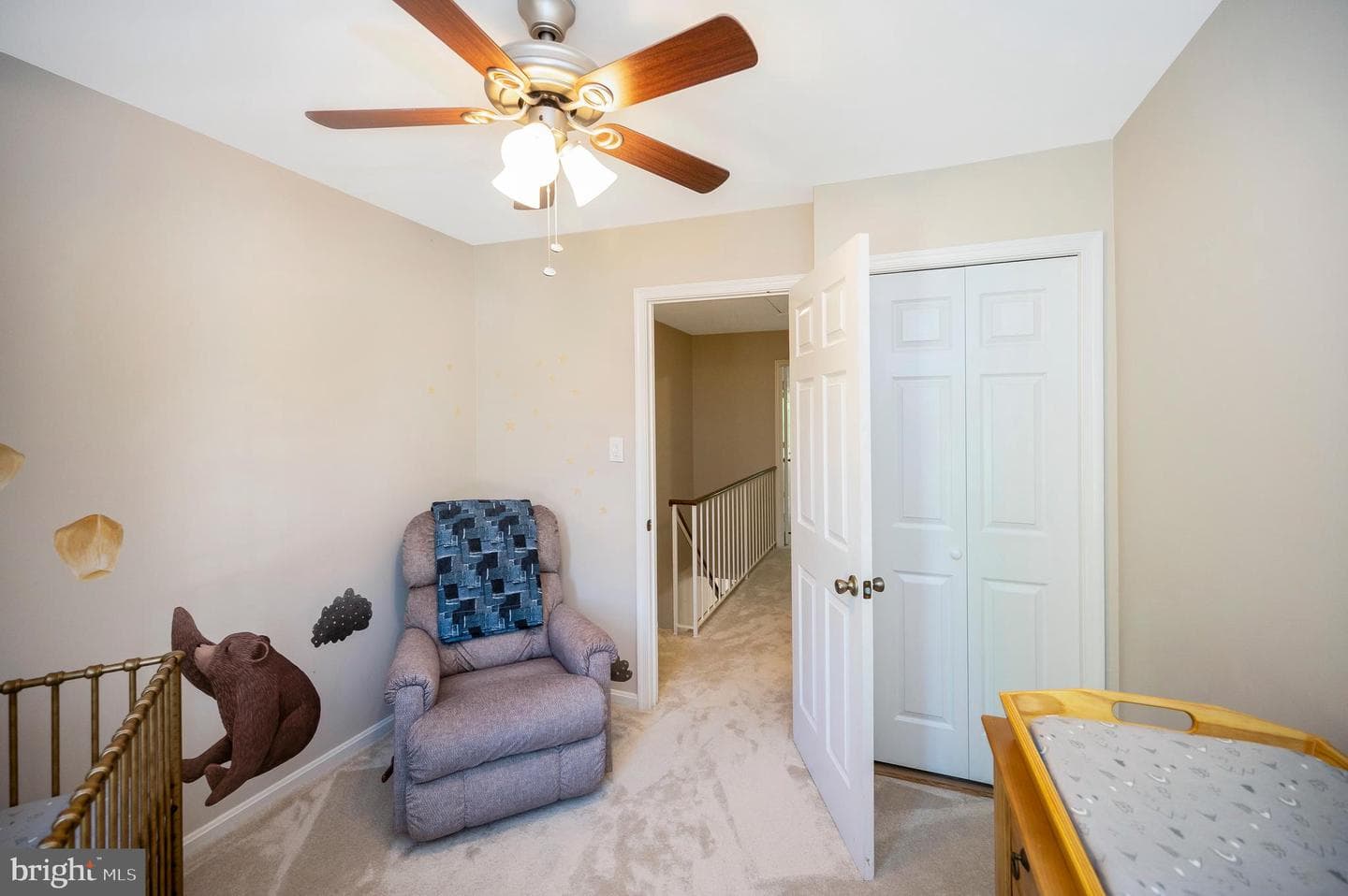 6164 Forest Creek Court photo 37