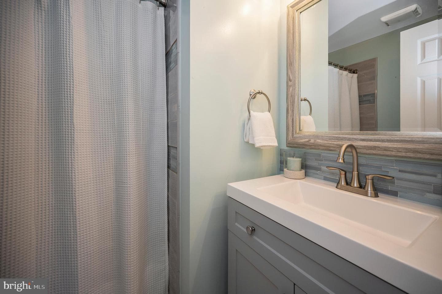 6164 Forest Creek Court photo 38