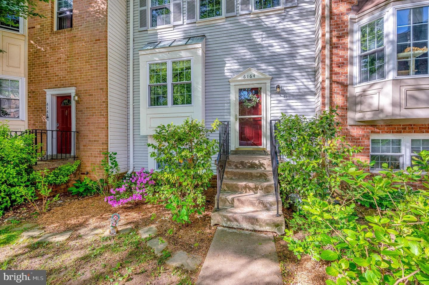 6164 Forest Creek Court photo 4