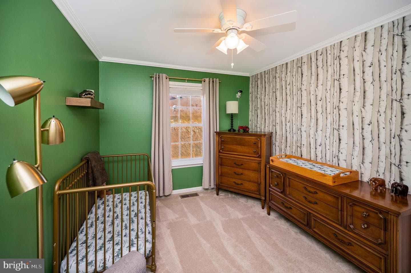 6164 Forest Creek Court photo 40