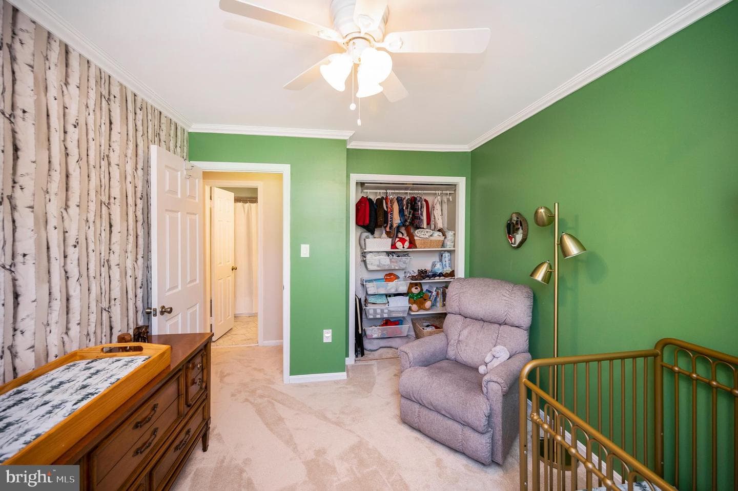 6164 Forest Creek Court photo 41
