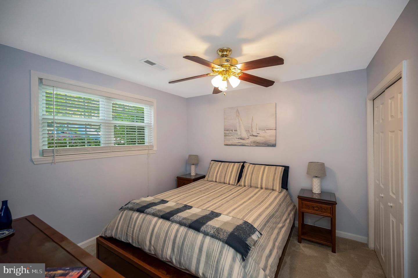 6164 Forest Creek Court photo 42