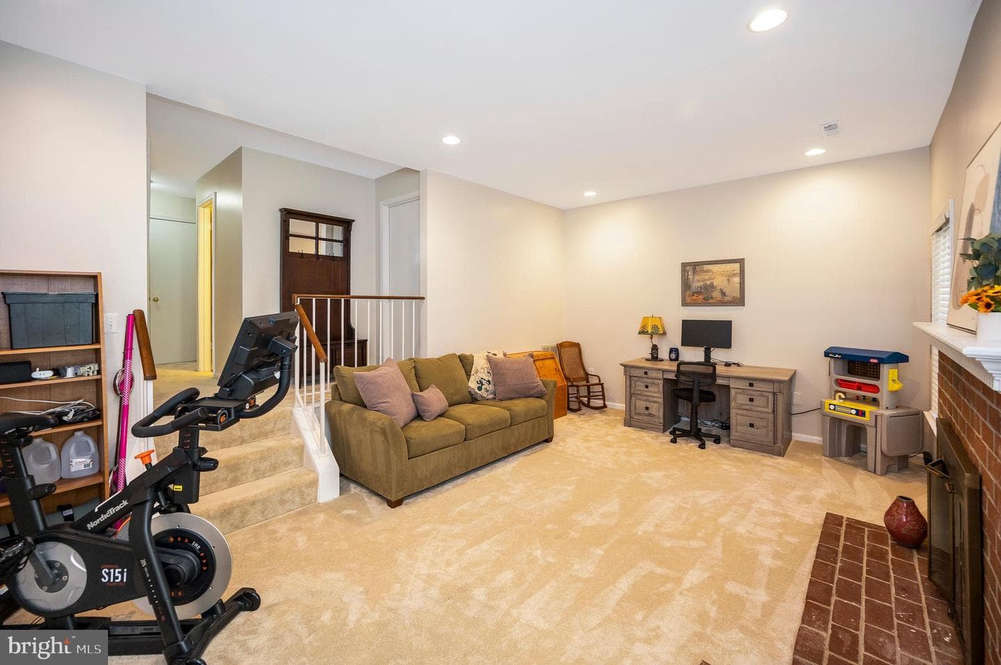 6164 Forest Creek Court photo 44