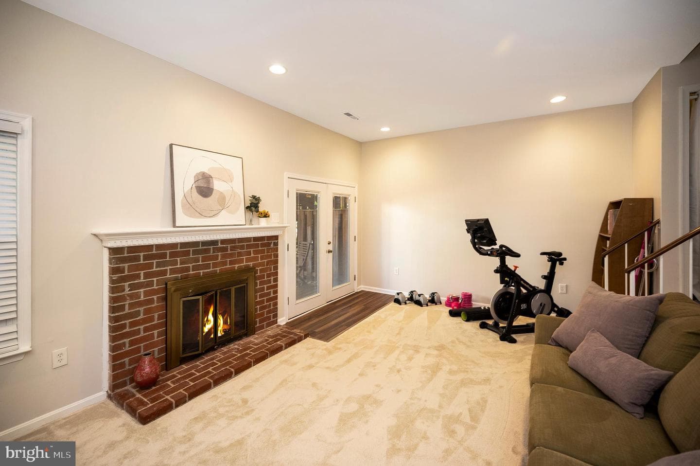 6164 Forest Creek Court photo 45