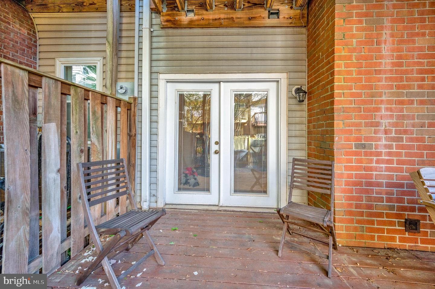 6164 Forest Creek Court photo 47