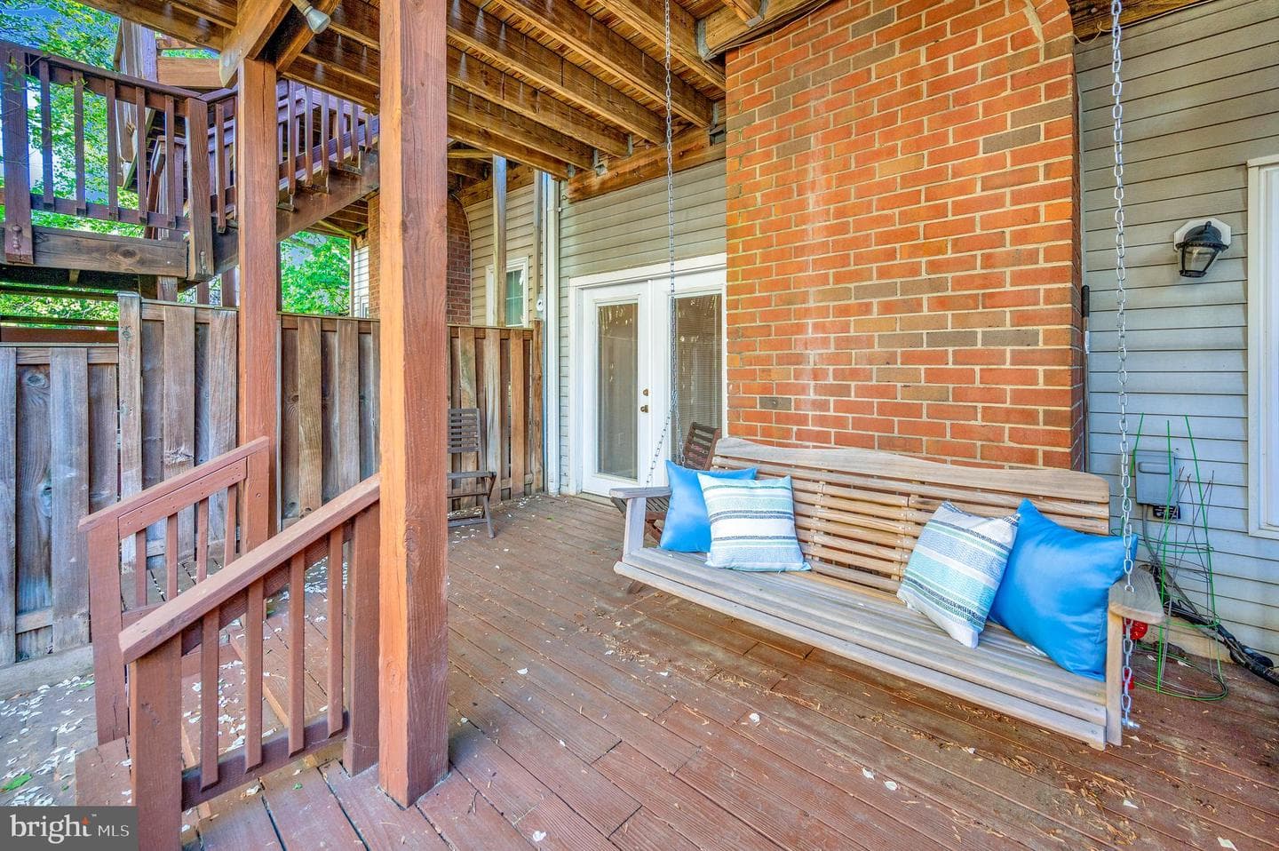6164 Forest Creek Court photo 48
