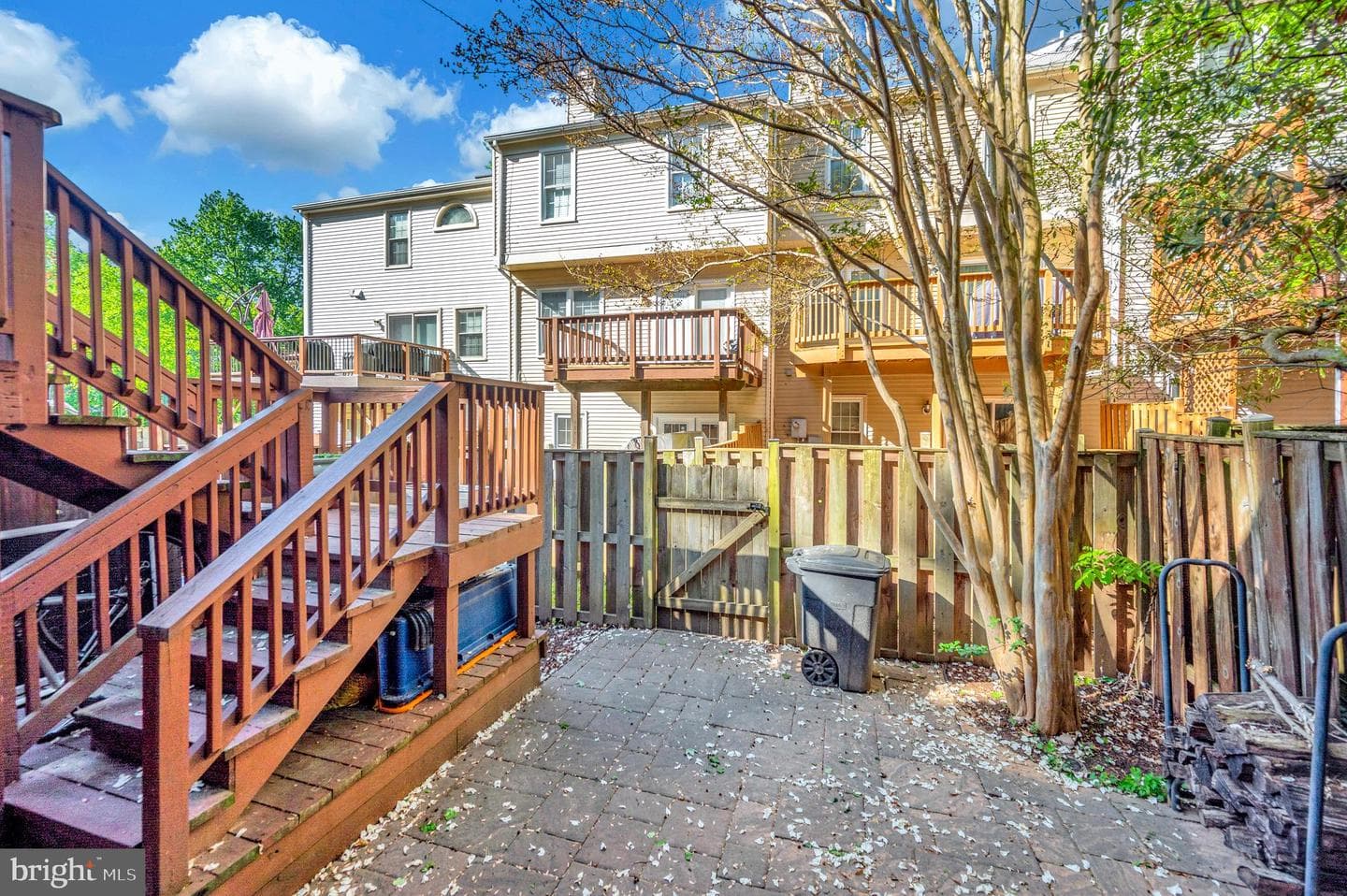 6164 Forest Creek Court photo 49