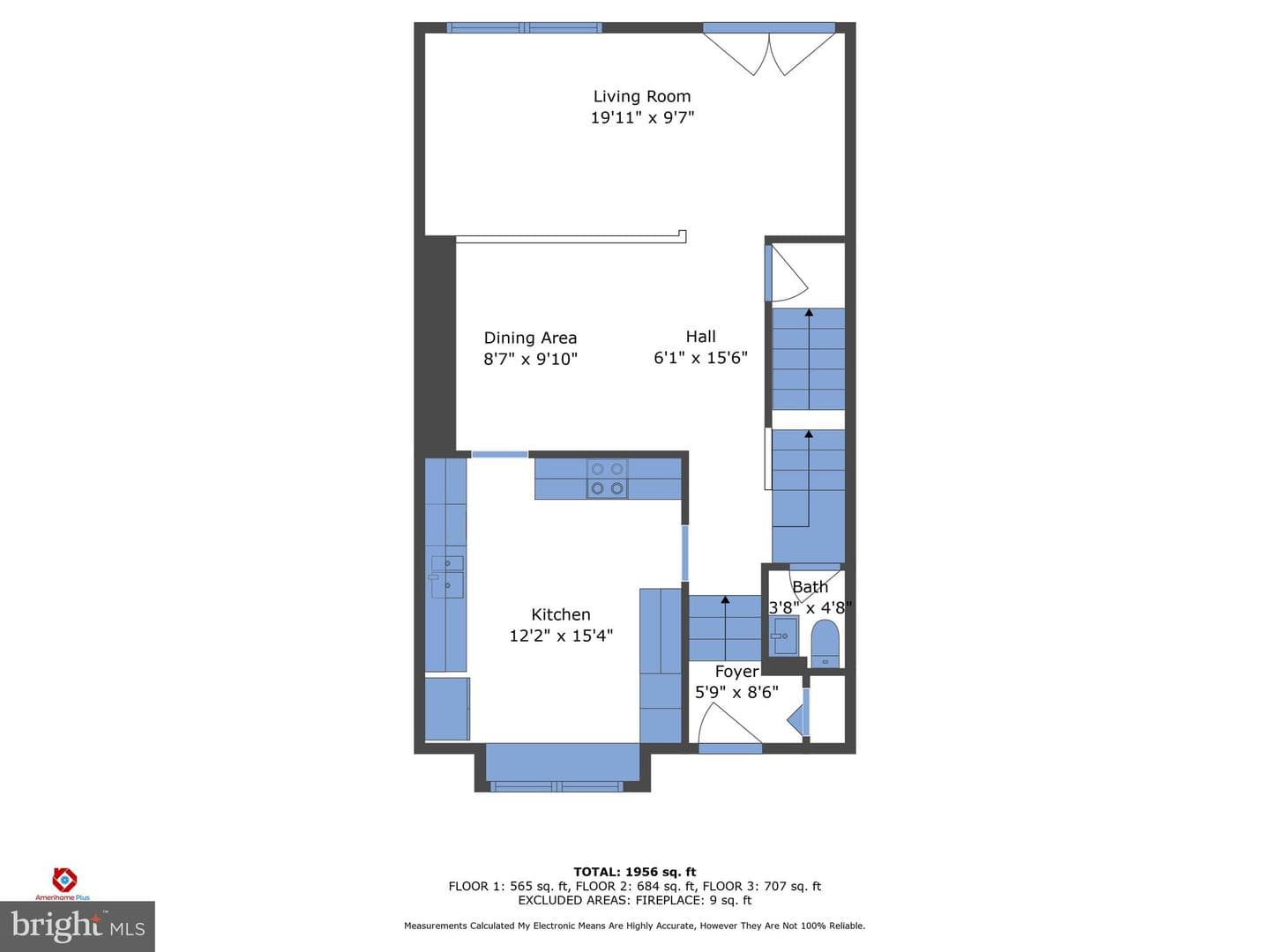 6164 Forest Creek Court photo 52