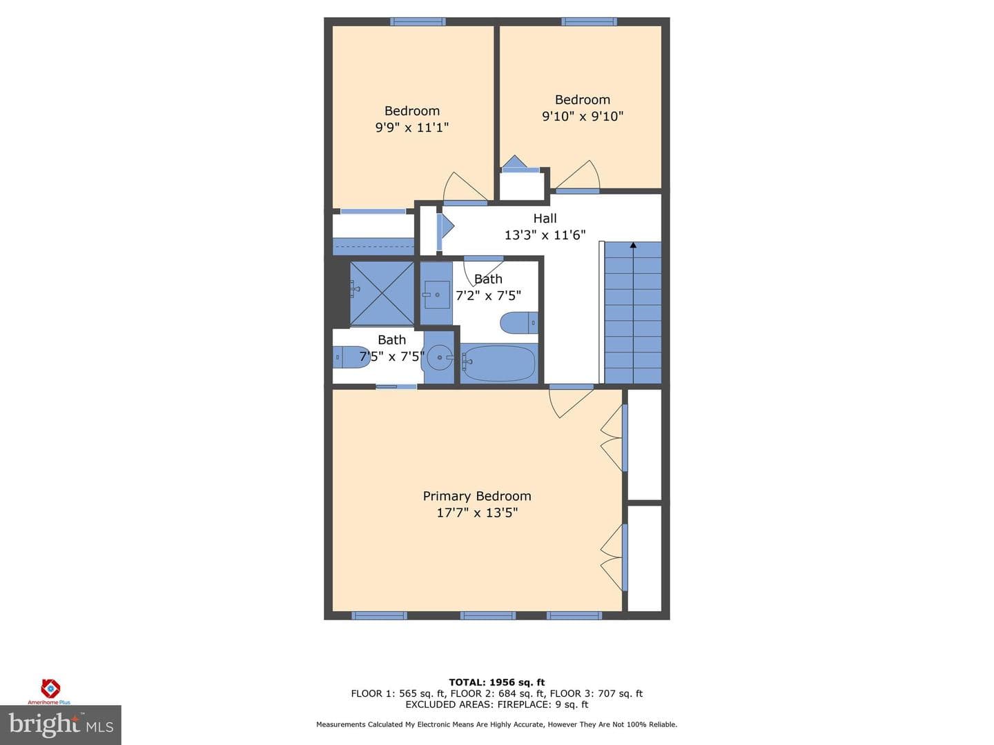 6164 Forest Creek Court photo 53