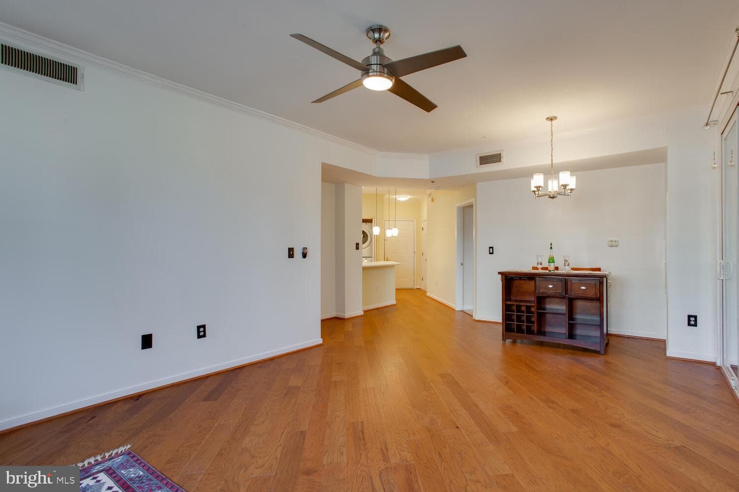 1625 International Drive #116 photo 11