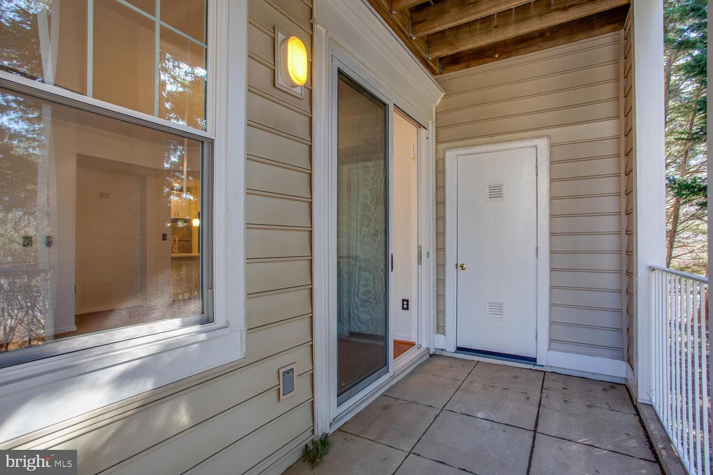 1625 International Drive #116 photo 27
