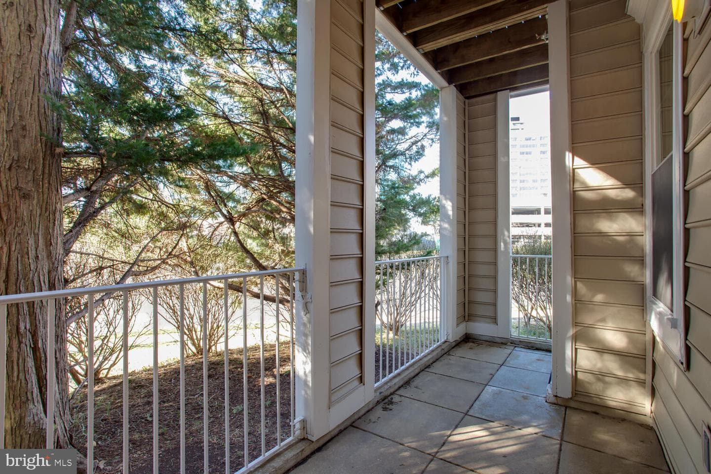 1625 International Drive #116 photo 30