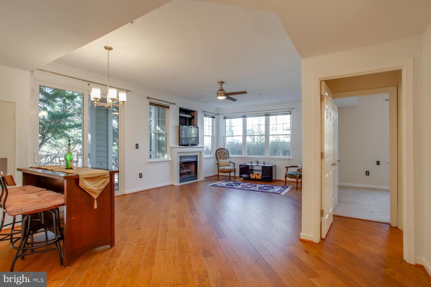 1625 International Drive #116 photo 6