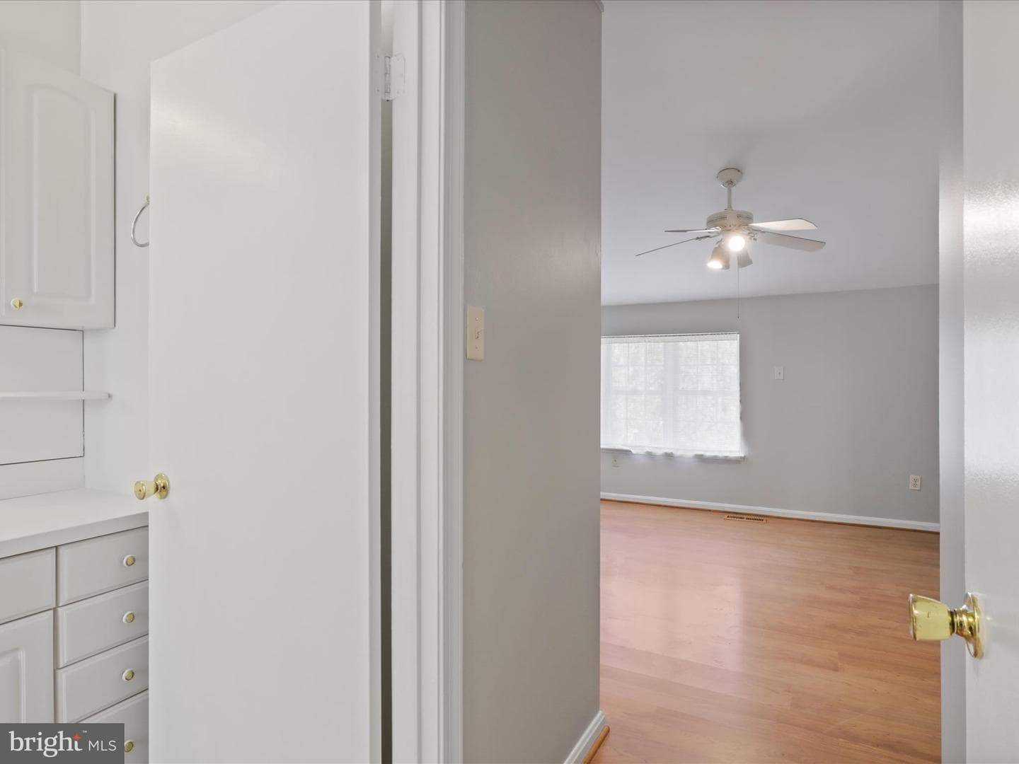 4251 Sauterne Court photo 10