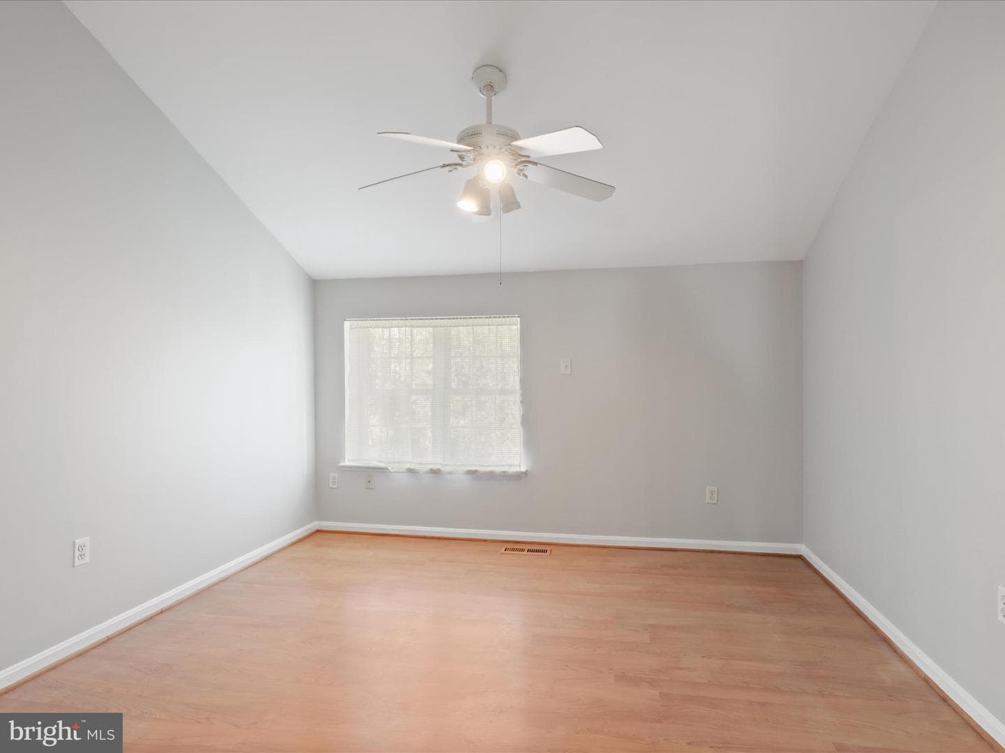 4251 Sauterne Court photo 11