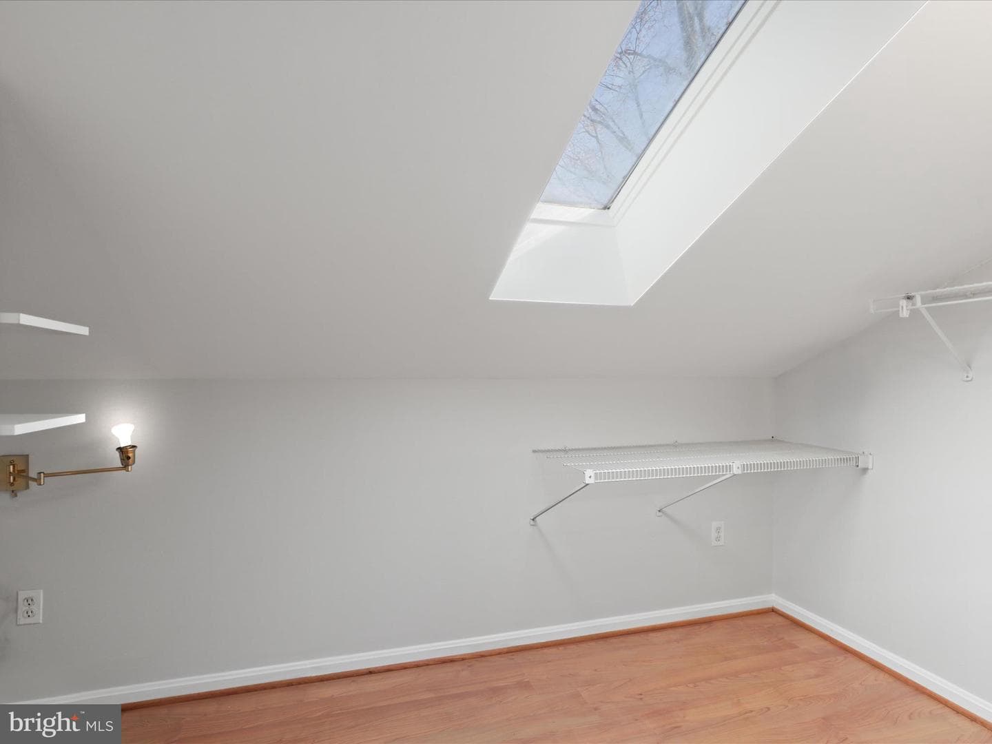 4251 Sauterne Court photo 13