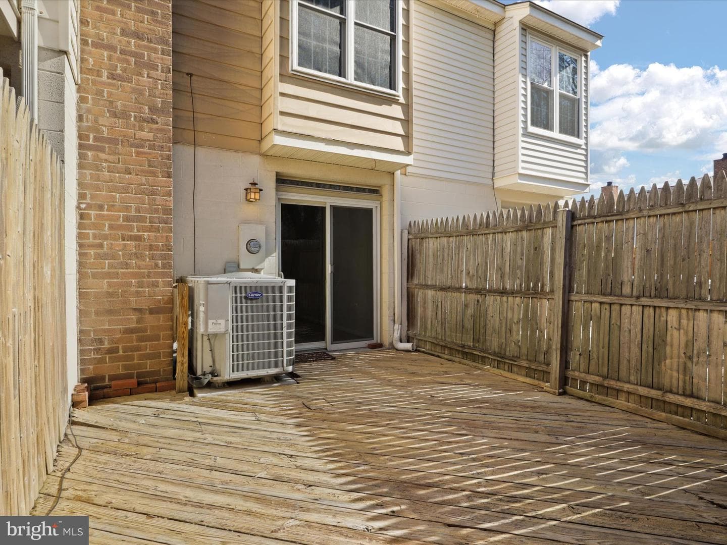 4251 Sauterne Court photo 15