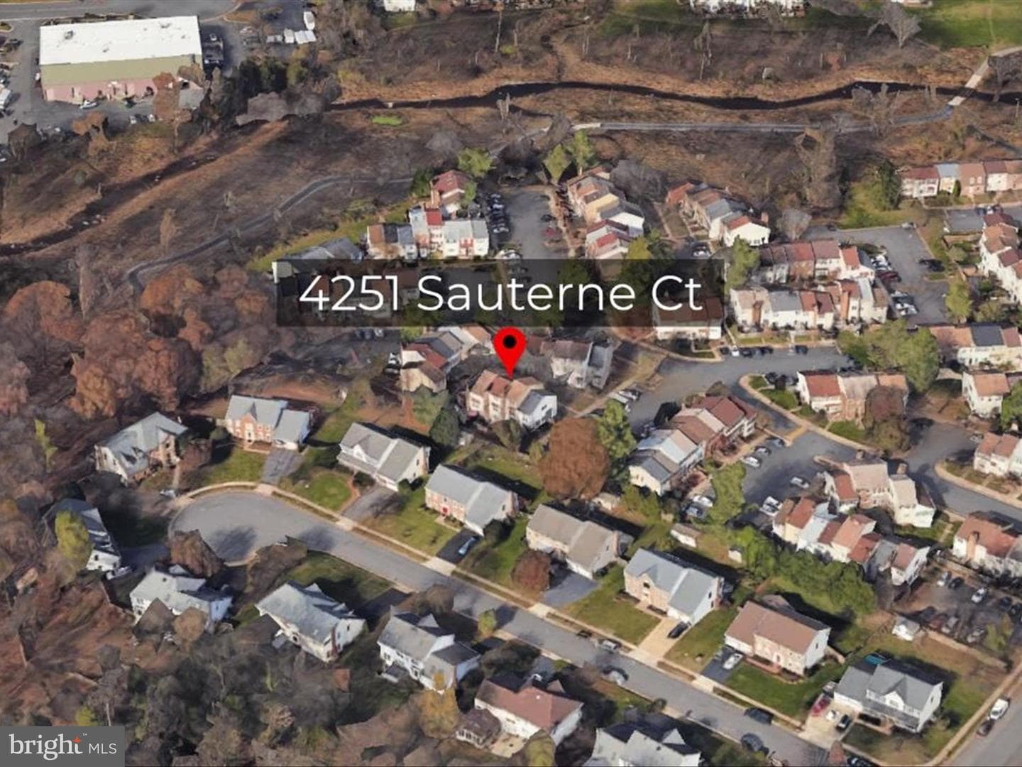 4251 Sauterne Court photo 18