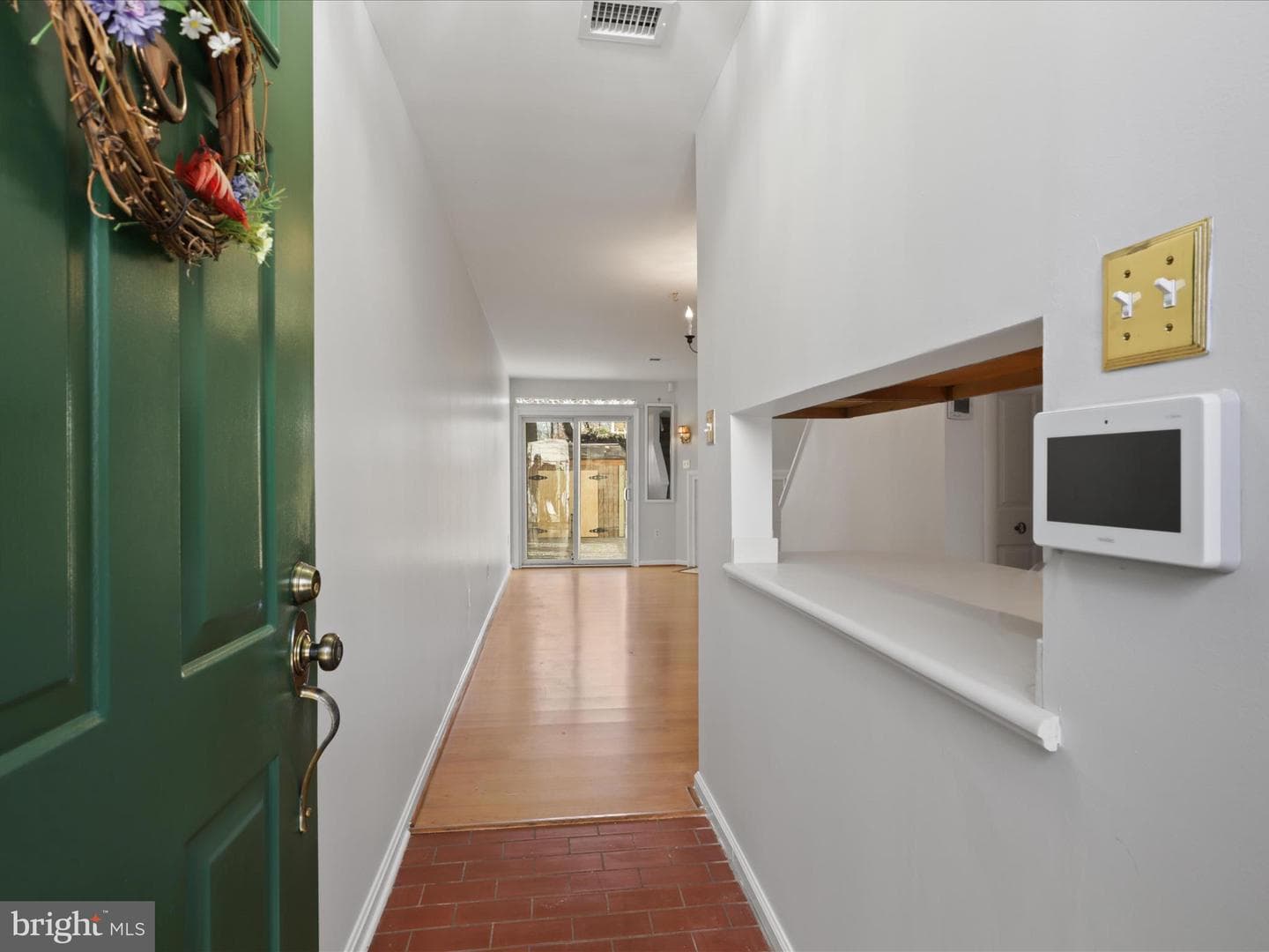 4251 Sauterne Court photo 2
