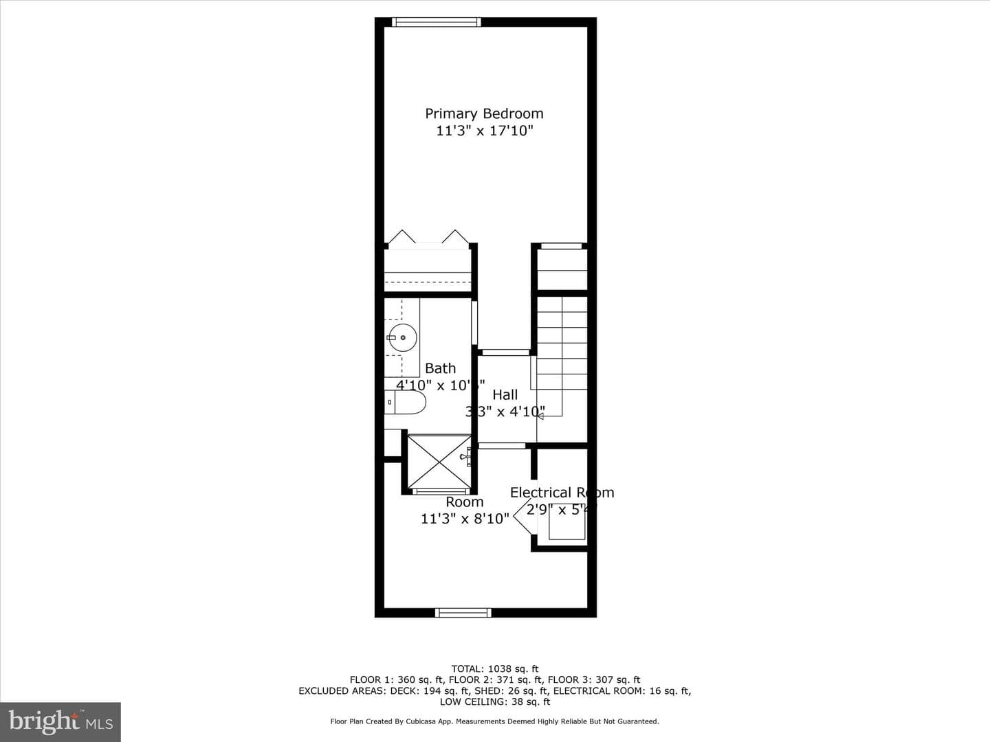 4251 Sauterne Court photo 25