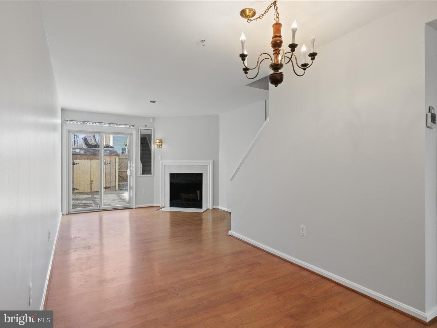 4251 Sauterne Court photo 3