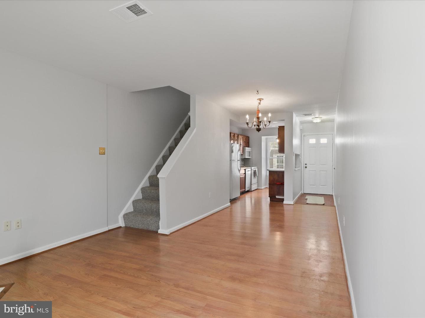 4251 Sauterne Court photo 4