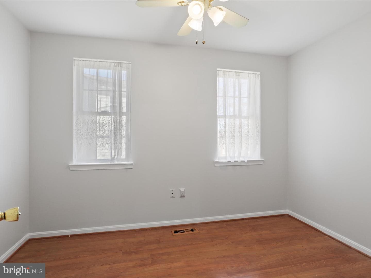4251 Sauterne Court photo 7