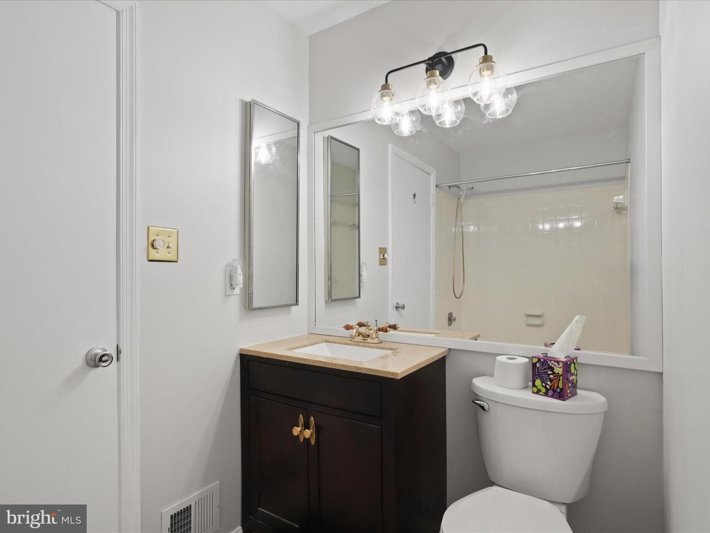 4251 Sauterne Court photo 9