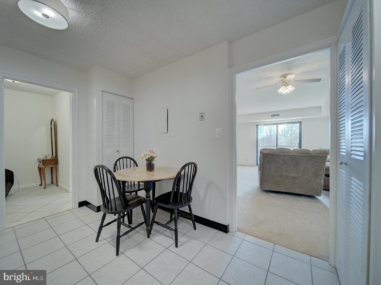3800 Powell Lane #727 photo 11